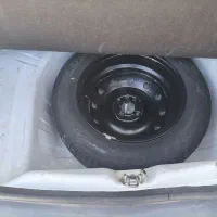 ال90مدل 96|خودرو سواری و وانت|تهران, نازی‌آباد|دیوار