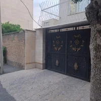 جوشکاری
