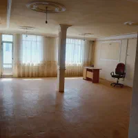 اجاره واحد۱۵۵متری ۳خوابه|اجارهٔ آپارتمان|اردبیل, |دیوار