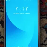 گوشی سامسونگ جی سون ( j5 core )سامسونگ