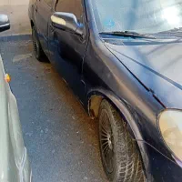 لیفان ۵۲۰ نقد و اقساط|خودرو سواری و وانت|تهران, اکباتان|دیوار