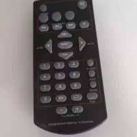 اسپیکر و باند Neco|سیستم صوتی خانگی|تبریز, |دیوار