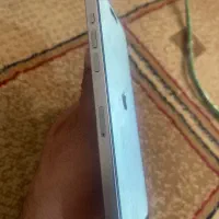 ایفن۱۶پرو مکس فیک|موبایل|یاسوج, |دیوار