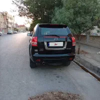 لندمارک،مدل 94|خودرو سواری و وانت|شیراز, فرگاز|دیوار