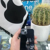 ایفون 13 نرمال دو سیم 128