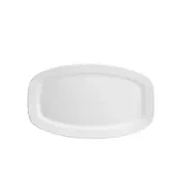 دیس چینی زرین درجه یک