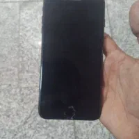 گوشی ایفون ۸پلاس