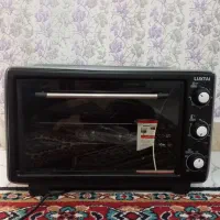 توستر نو|اجاق گاز و لوازم برقی پختوپز|ملایر, |دیوار