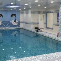 استخرسازان طهماسبی صفرتاصد سرامیک کاری استخر جکوزی