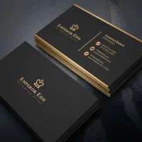 طراحی لوگو و کارت ویزیت و پوستر تبلیغاتی حرفه‌ای