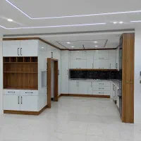 جم کابینت|خدمات پیشه و مهارت|جم, |دیوار