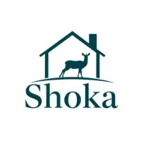 ویلا دربست  نعمت اباد