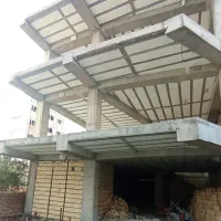 پیش فروش واحد بر خیابان شصت متری