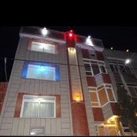 اجاره سوییت آپارتمان مبله در مشهد طرقبه جاغرق