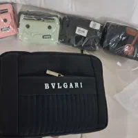 فروش خانگی انواع کیف شیک|کیف، کفش، کمربند|دورود, |دیوار