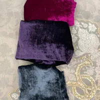 پارچه ی شسته|لباس|مریوان, |دیوار