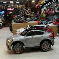 تنوع ماشین شارژی جنس خوب فروشگاه بزرگ خانه دوچرخه|اسباب‌بازی بچه|کرمان, |دیوار