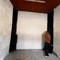 مغازه