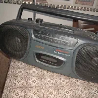 رادیو قدیمی|کلکسیون اشیاء عتیقه|گلستان (تهران), |دیوار