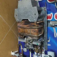 ابگرمکن دیواری