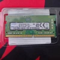 رم 8 گیگ در حد نو