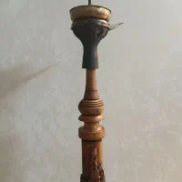 دو عدد قلیان دو سه بار استفاده شده|صنایع دستی و سایر لوازم تزئینی|قرچک, زیبا شهر|دیوار