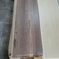 دیوار پوش پی وی سی