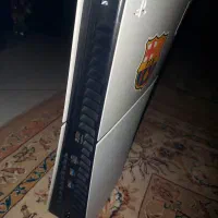 Ps5 slim digital دو سته