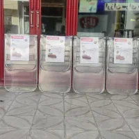 طناب آپارتمانی دسینی