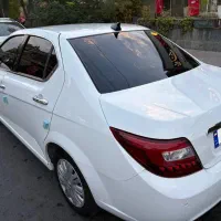 فروش دنا   پلاس برج 9سال‌۱۴۰۳