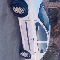 ۲۰۶ sd مدل 96 v8 t5