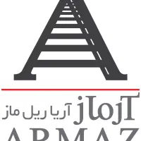 کارگر بازنشسته