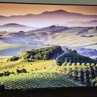 تلویزیون LED هوشمند ۵۰ اینچ دوو مدل DSL-50MS3000U