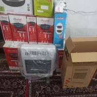 بخاری بدون دودکش جنرال|بخاری، هیتر، شومینه|بانه, |دیوار