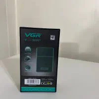 خط زن وشیوراکبند|آرایشی، بهداشتی، درمانی|بومهن, |دیوار