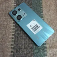 نوت ۱۴ اس|موبایل|اهر, |دیوار