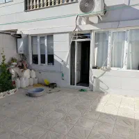 واحد-آپارتمان-راه-جدا-با40-متر-حیاط-اختصاصی