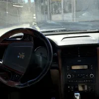 پژو پارس xu7|خودرو سواری و وانت|خرمدره, |دیوار