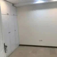 یک واحد آپارتمان دوخوابه ۹۴متری شهرستان دماوند