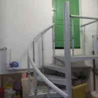 فروش 109 متر واحد تجاری