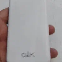 پاوربانک 10 هزار