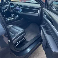 دیگنیتی،دیگنیتی 1401 دیگنیتی پرایم|خودرو سواری و وانت|عباسآباد, |دیوار