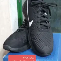 ارزانسرای کفش وکتونی|کیف، کفش، کمربند|بروجرد, |دیوار