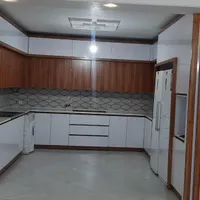 کابینت و کمددیواری|جاکفشی، کمد، دراور|بروجرد, |دیوار