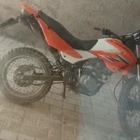 موتور رادیسون مدل ۸۹