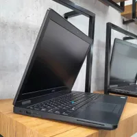 لپتاپ DELL 5580 تمییز i7 7hq رم ۱۶ گرافیک مجزا۲|رایانه همراه|اصفهان, لاله|دیوار