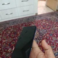 ردمی ۸ redmi8 در حد|موبایل|مشهد, وکیل‌آباد|دیوار