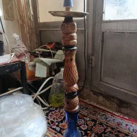 قلیان