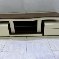 میزتلوزیون