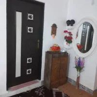 خانه اجاره|اجارهٔ خانه و ویلا|یاسوج, |دیوار